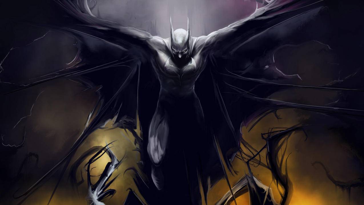 hero-image